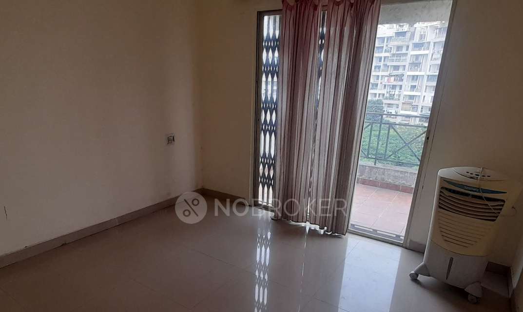 3 BHK Flat In Rakshak Nagar Gold for Rent  In Kharadi