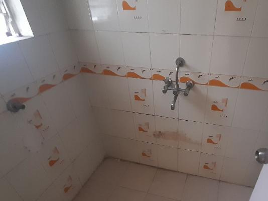 3 BHK Flat In Rakshak Nagar Gold for Rent  In Kharadi