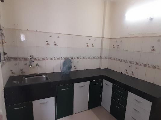 3 BHK Flat In Rakshak Nagar Gold for Rent  In Kharadi