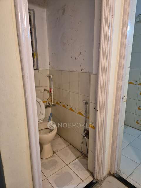 3 BHK Flat In Rakshak Nagar Gold for Rent  In Kharadi