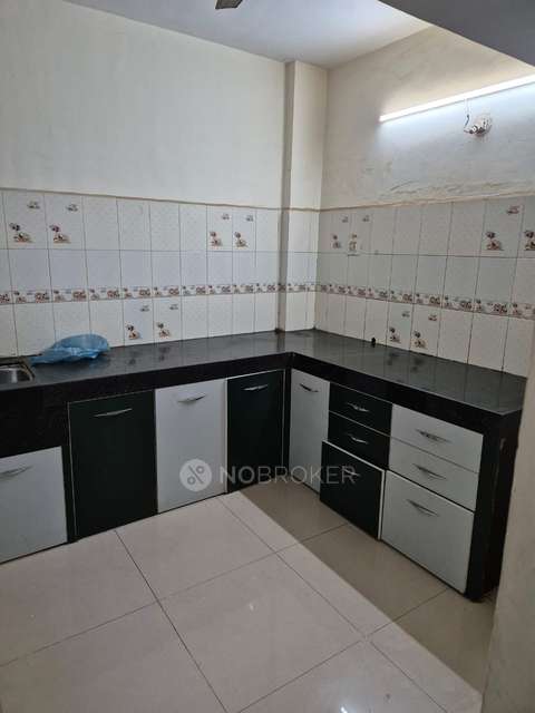 3 BHK Flat In Rakshak Nagar Gold for Rent  In Kharadi