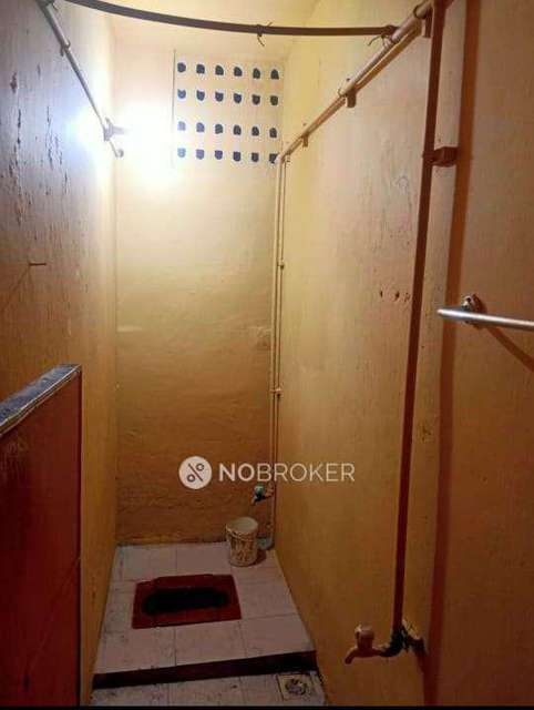 4 BHK Flat For Sale  In Kodungaiyur