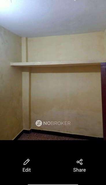 4 BHK Flat For Sale  In Kodungaiyur