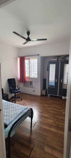 2 BHK Flat For Sale  In Dombivli East