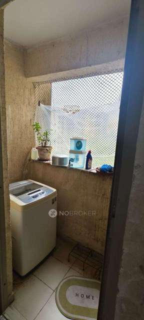 2 BHK Flat For Sale  In Dombivli East