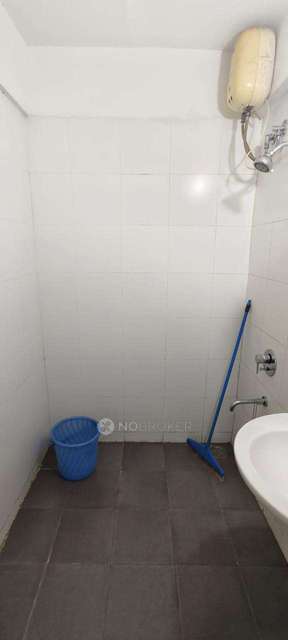 2 BHK Flat For Sale  In Dombivli East