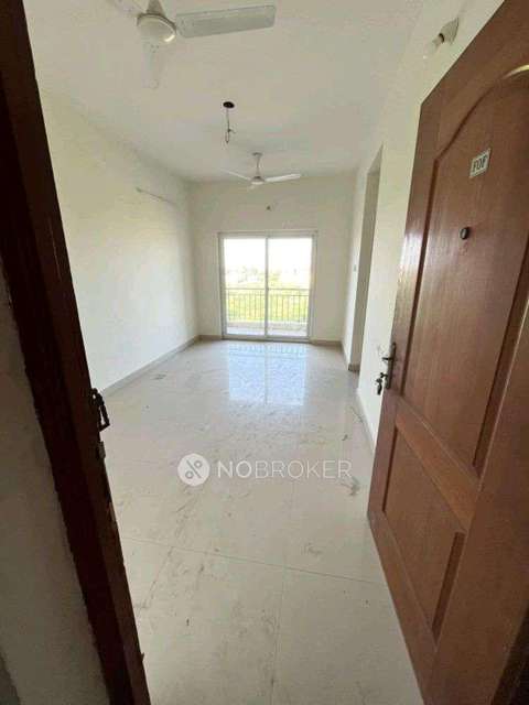 1 BHK Villa In Jains Pebble Brook Phase I  Block 1 For Sale  In  Thoraipakkam