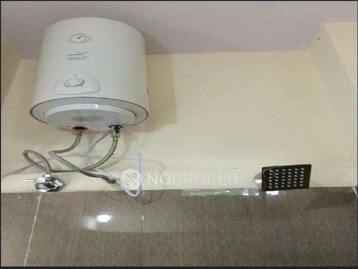 PG for Boys in Himayatnagar