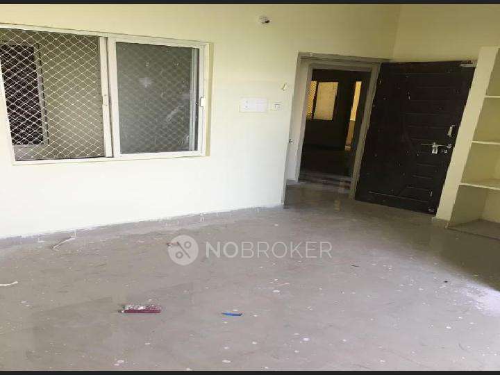 PG for Boys in Himayatnagar