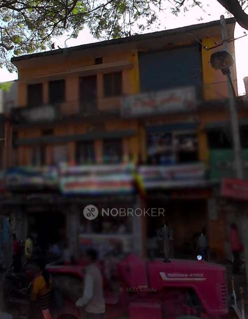 1 BHK House for Rent  In Ijoor 