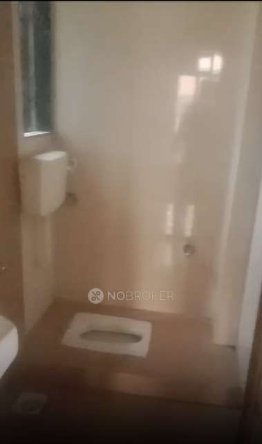 2 BHK Flat In Shree Parasnath Nagari For Sale  In Umroli