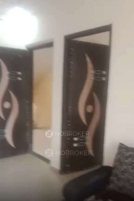 2 BHK Flat In Shree Parasnath Nagari For Sale  In Umroli