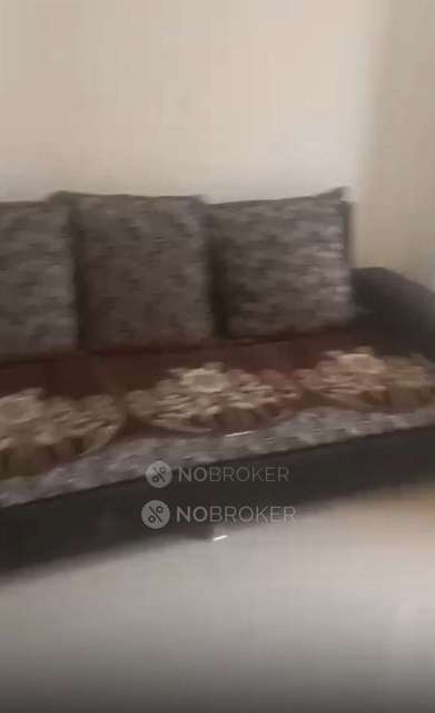 2 BHK Flat In Shree Parasnath Nagari For Sale  In Umroli