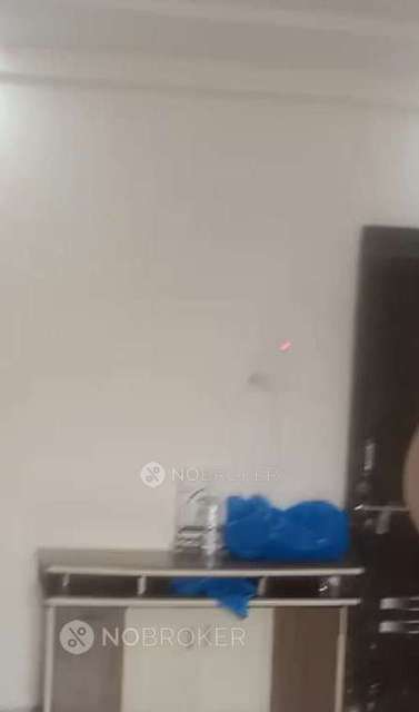 2 BHK Flat In Shree Parasnath Nagari For Sale  In Umroli