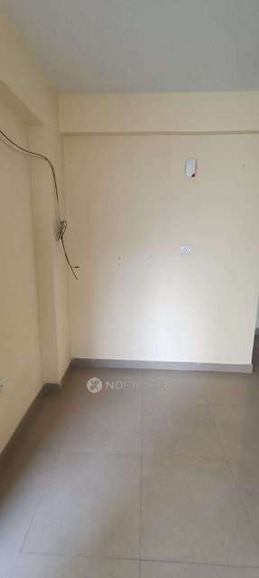 2 BHK Flat In Br Residensy Apartments For Sale  In Ramachandrapuram