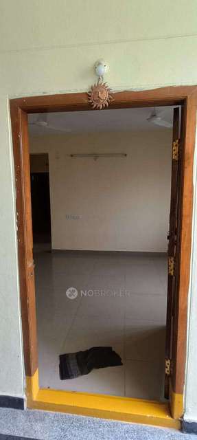 2 BHK Flat In Br Residensy Apartments For Sale  In Ramachandrapuram