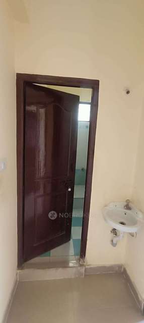 2 BHK Flat In Br Residensy Apartments For Sale  In Ramachandrapuram