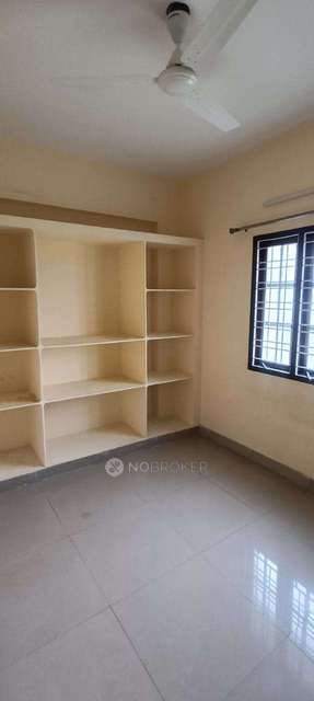 2 BHK Flat In Br Residensy Apartments For Sale  In Ramachandrapuram