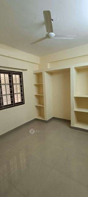 2 BHK Flat In Br Residensy Apartments For Sale  In Ramachandrapuram