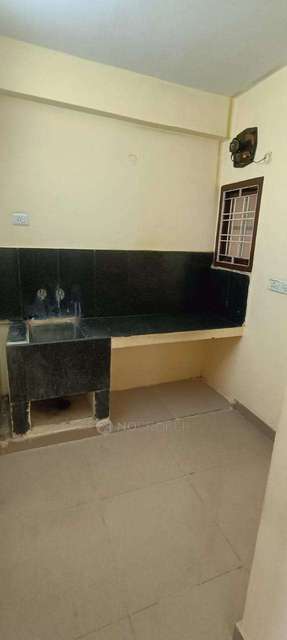 2 BHK Flat In Br Residensy Apartments For Sale  In Ramachandrapuram