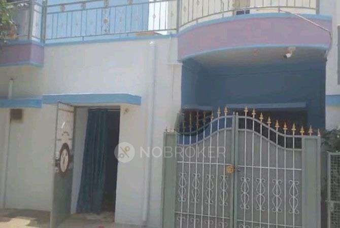 3 BHK House For Sale  In Electronic City