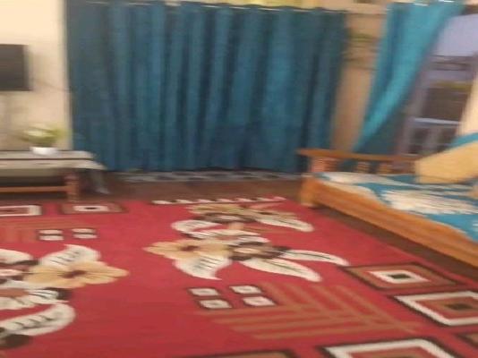 3 BHK House For Sale  In Electronic City