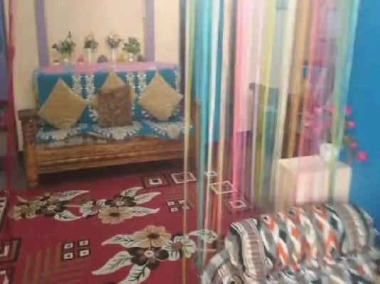 3 BHK House For Sale  In Electronic City