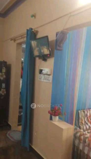 3 BHK House For Sale  In Electronic City