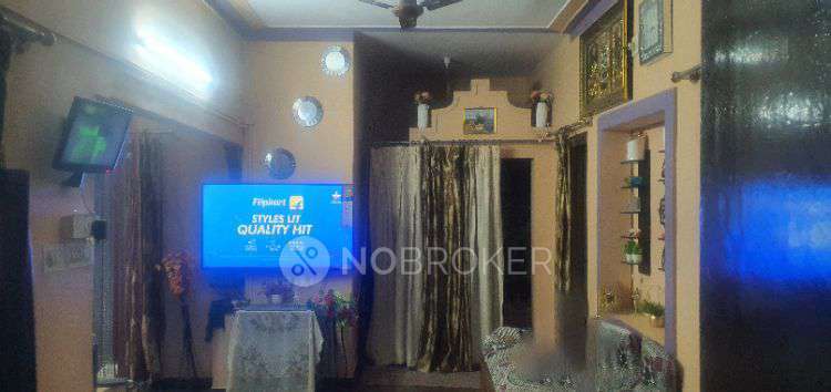 3 BHK House For Sale  In Electronic City