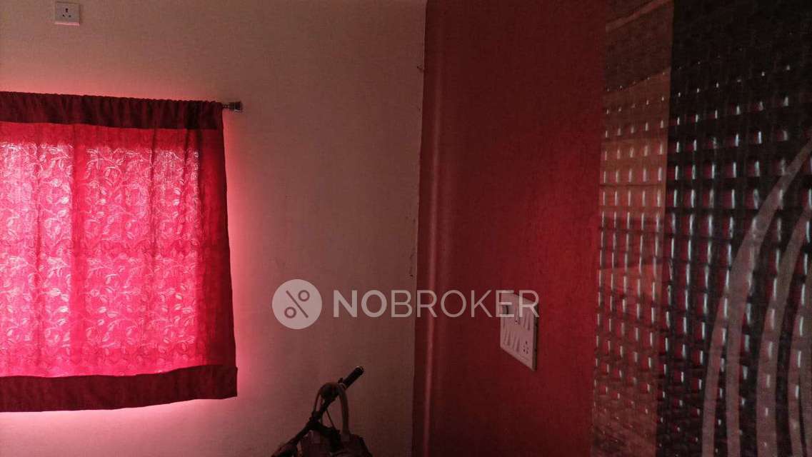 1 RK Flat for Rent  In Wagoli