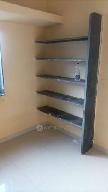 1 RK Flat for Rent  In Wagoli