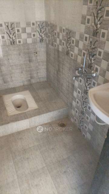 1 RK Flat for Rent  In Wagoli