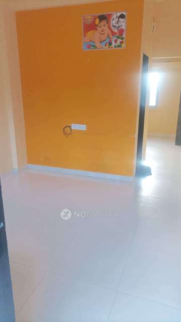 1 RK Flat for Rent  In Wagoli