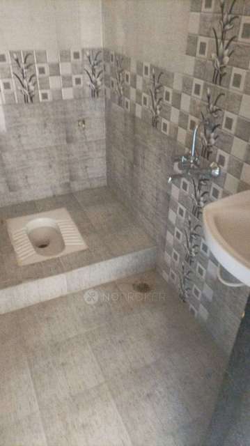 1 RK Flat for Rent  In Wagoli