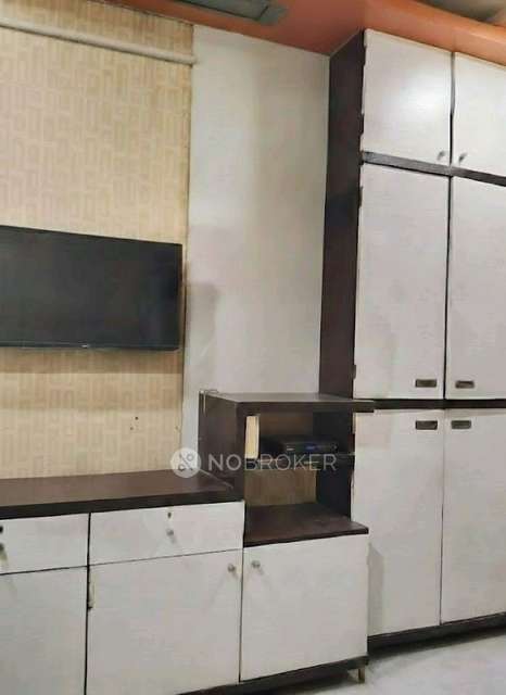 1 RK Flat In Sb for Rent  In Nana Chowk