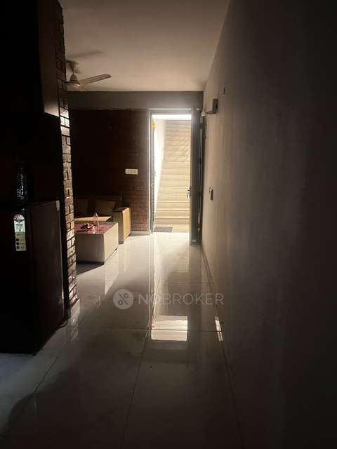 2 BHK Flat In Our Homes 3 for Rent  In Sector 6, Sohna