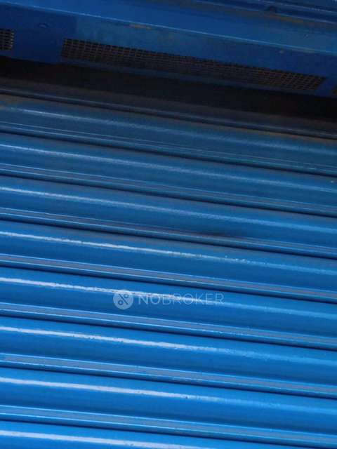 Shop in Mannurpet, Chennai for Rent 