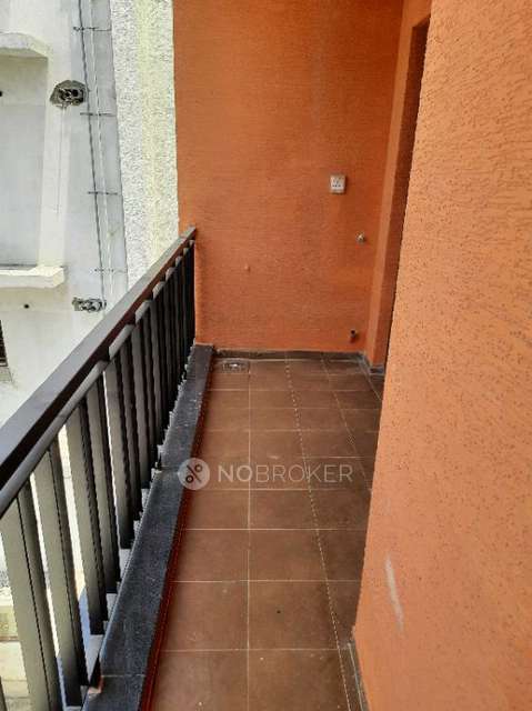 2 BHK Flat In Casagrand Utopia For Sale  In Manapakkam