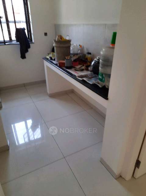 2 BHK Flat In Casagrand Utopia For Sale  In Manapakkam