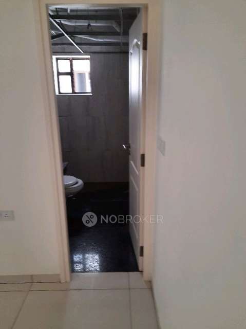 2 BHK Flat In Casagrand Utopia For Sale  In Manapakkam