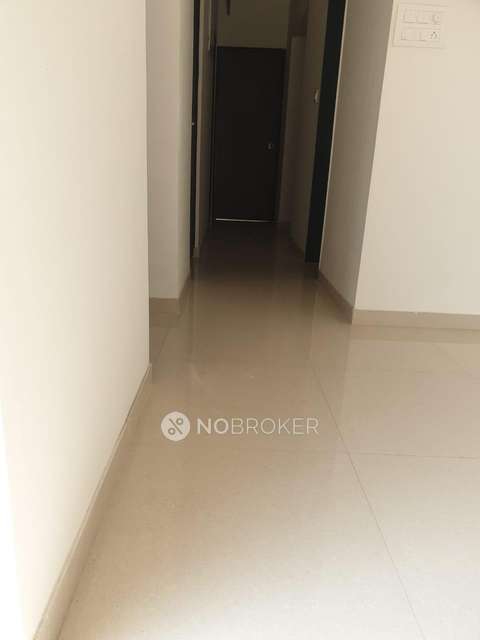 3 BHK Flat In Runwal My City For Sale  In Dombivli East