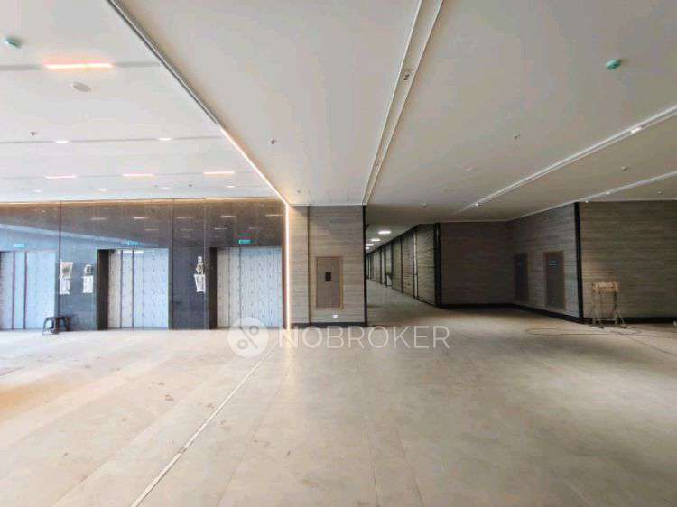 Godown/Warehouse in Juninagar Railway Station &#40; Juninagar &#41;, Mumbai for Rent 