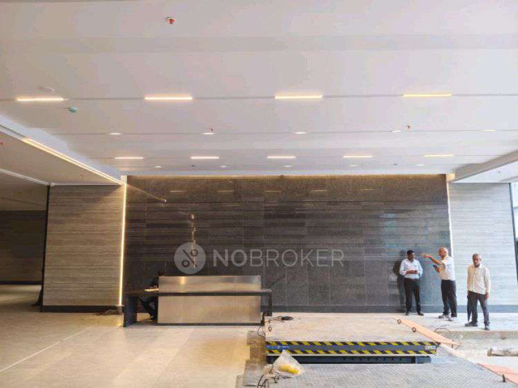 Godown/Warehouse in Juninagar Railway Station &#40; Juninagar &#41;, Mumbai for Rent 