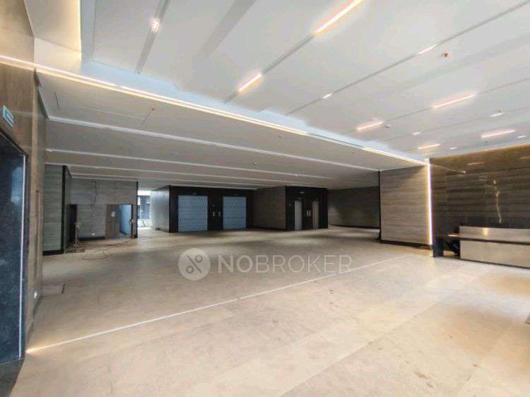 Godown/Warehouse in Juninagar Railway Station &#40; Juninagar &#41;, Mumbai for Rent 