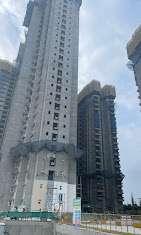 3 BHK Flat In Prestige City Avalon Park, Dommasandra For Sale  In Dommasandra