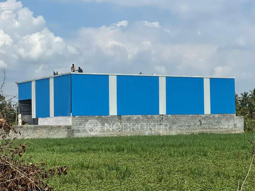 Godown/Warehouse in Anekal, Bangalore for Rent 
