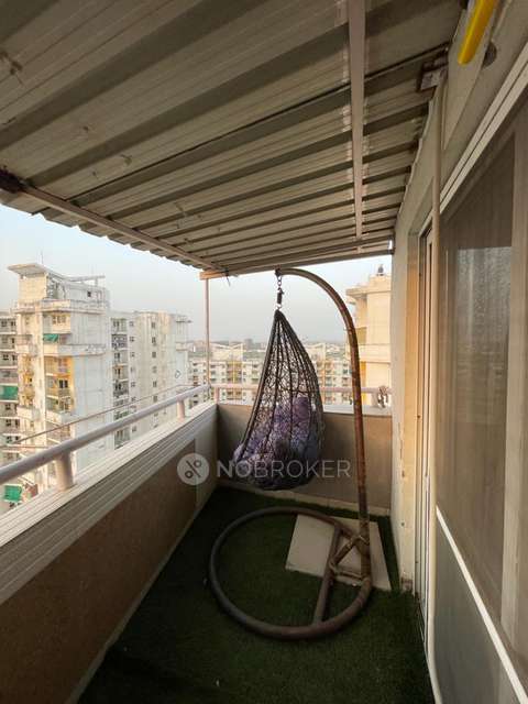 3 BHK House For Sale  In Sector 86