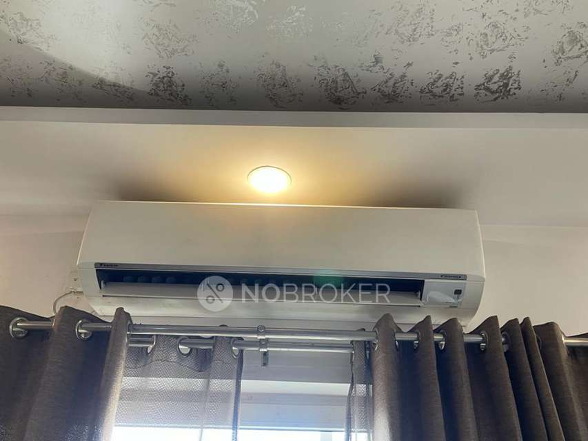 3 BHK House For Sale  In Sector 86