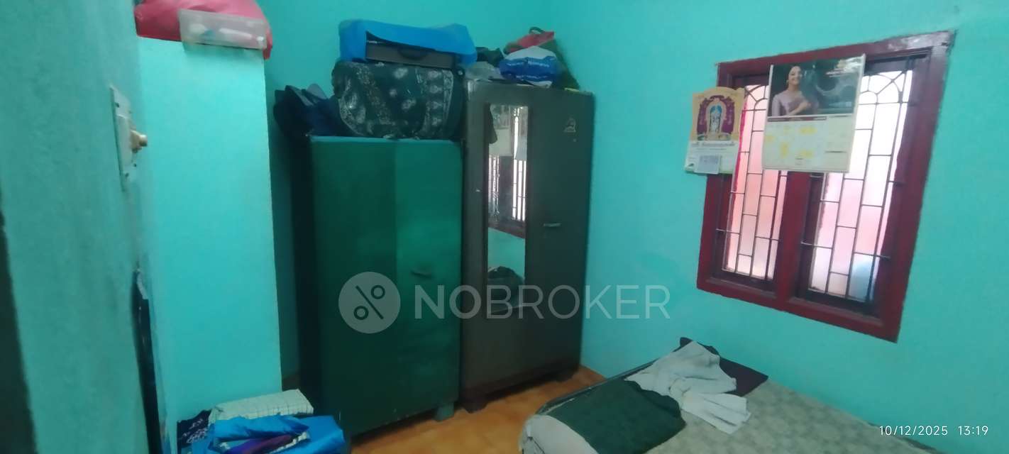 2 BHK House For Sale  In Urapakkam