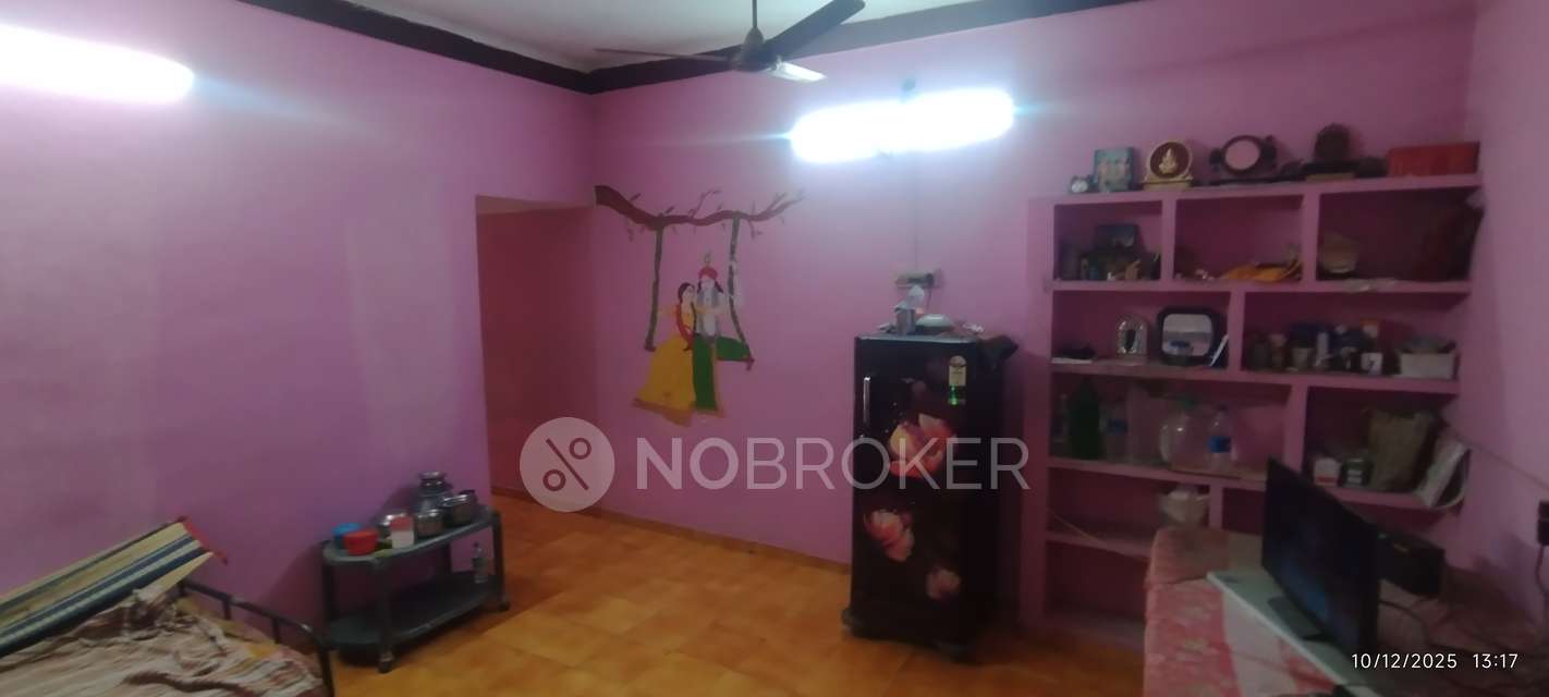 2 BHK House For Sale  In Urapakkam